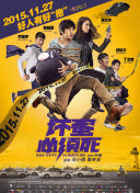 91在线地址