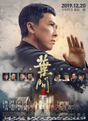 久久人爱