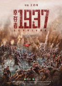 chinesemoney小彬