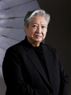 亚洲婷婷综合