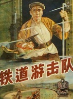 国产女处被破www免费