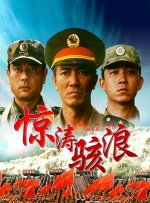 日本国产高清不卡