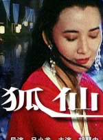 一级毛片成人免费看a