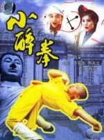 大胸姐姐