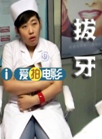 91高清视频在线