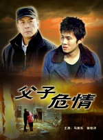3a毛片