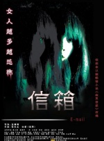 欧美日韩免费一区二区三区