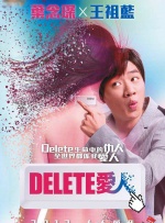 亚洲成a人在线观看