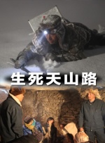 8090yy亚洲人精品久久