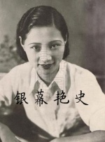 国产精品久久久久久久