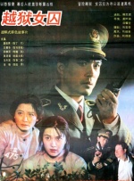 成人av先锋影音