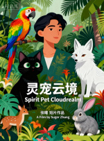 911爱豆传媒国产