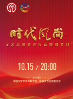 亚洲欧洲日产国码一级毛片