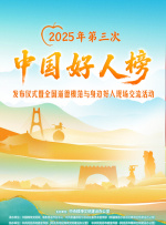 韩国av在线播放