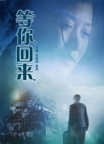 欧美特级黄色