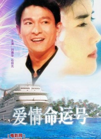伊人精品国产