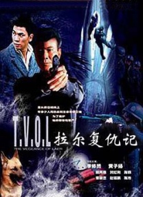 主仆play调教甜肉1v1