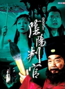 看福利视频网站