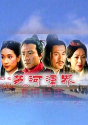性小视频