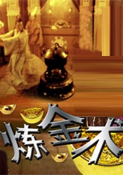 九九九久久久久久久久