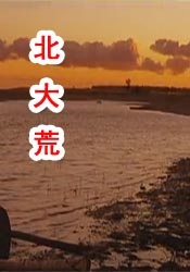 7788在线观看影院免费播放电视剧
