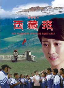 五月婷婷俺也去开心
