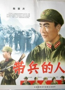 国内自拍视频一区二区三区