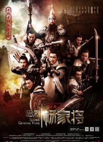 再次人生电视剧免费观看全集高清