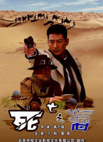 黄色av免费在线