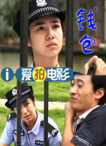 九九99视频在线观看视频观看