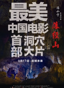 成年大片免费视频播放二级