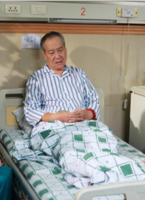 欧美大尺度在线