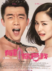 酒吧