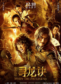 色综合网址
