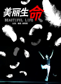h版动漫