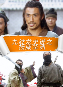 久久免费播放