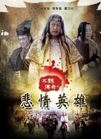 亚洲一区二区三区欧美