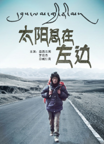 asiaa明星ai裸pics