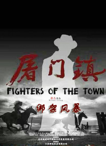91精品综合久久久久久五月天