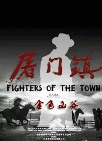 色福利视频