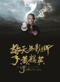 av影音天堂