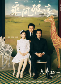 麻豆视传媒短视频下载软件