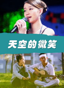 91亚洲导航深夜福利