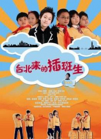 女人和拘做受全过程免费观看