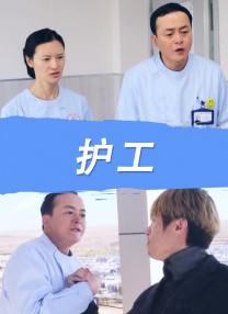 日韩欧美aaaaaa