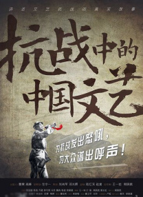 毛片精品