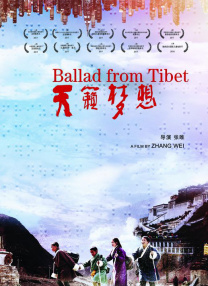 精品欧美在线观看