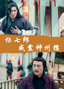 狠狠色成人综合