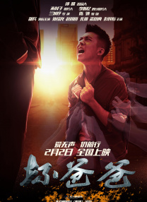 小受h灌满涨h流出来了视频