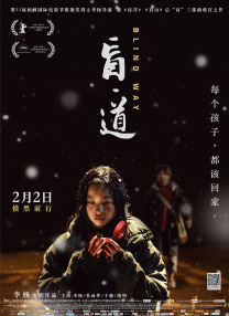 小千的开发日记
